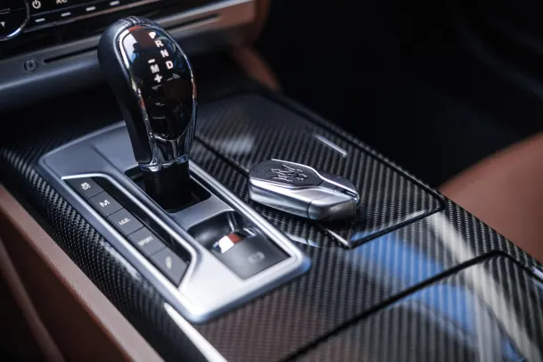 Goalbet Kasyno Aplikacja Android/iOS